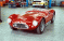 [thumbnail of 1954 Maserati A6GCS Spyder-red-fVl=mx=.jpg]
